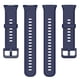 thumbnail image 4 of Correa De Reloj Bandas De Repuesto Compatibles Con Watch FIT2 Correa De Silicona Suave Bandas Inteligentes Correa De Reloj ANGGREK Otros, 4 of 8