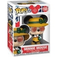 thumbnail image 2 of FUNKO POP! Disney: Mickey & Friends - Minnie Mouse, 2 of 2