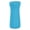 Sky Blue, variant on Thermal Water Bottle Cover for Cirkul Neoprene Sleeve, Stylish Bottle Cover Designs Insulation Water Bottle Protector,Pink — LAILLSH 2026 New