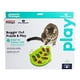 thumbnail image 2 of Catstages de Nina Ottosson Buggin' Out Puzzle & Play - Rompecabezas interactivo de golosinas para gatos, 2 of 11