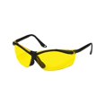 thumbnail image 4 of 3M™ Tekk Protection™ Performance Safety Eyewear, 4 of 6
