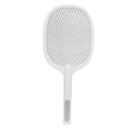 thumbnail image 2 of Matamoscas eléctrico, lámpara fotocatalizadora USB para matar mosquitos, para uso en el hogar y la Oficina, 2 of 14