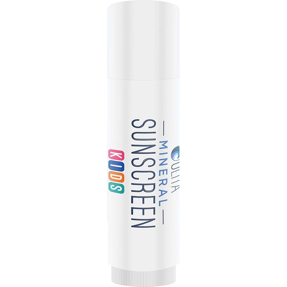 KIDS Mineral SunStick - SPF30
