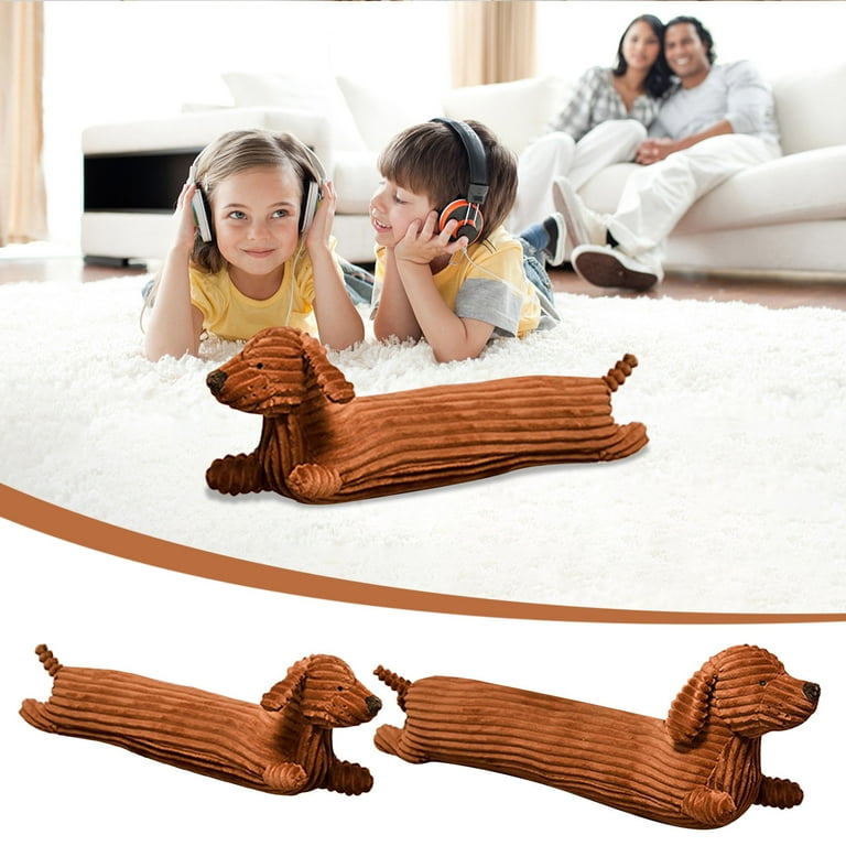 Large animal body pillows hot sale