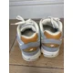 thumbnail image 3 of Size 5 - New Balance 2002R Wet Blue M2002RSD Running Shoes, 3 of 6