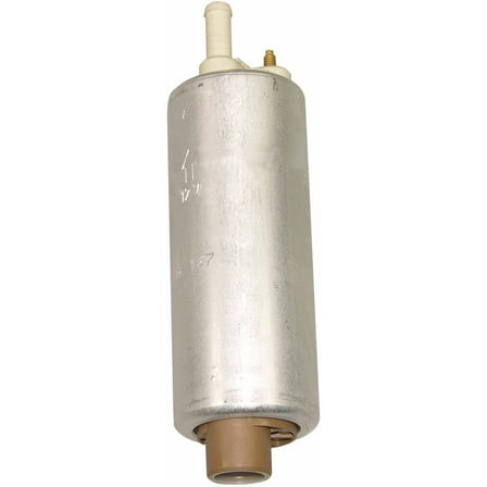 Airtex E8256 Electric Fuel Pump