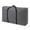 GY, variante sur EGNMCR Organisateurs et Rangement pour Placard, Malles de Rangement et Sac Sac de Rangement pour Arbre de Noël Arbre de Noël Articles de Noël Sac pour Rangement