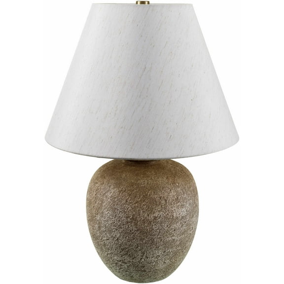 Hauteloom Montecanal Table Lamp