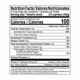 thumbnail image 2 of Smoothie Colada Jungle Vima Foods 420g, 2 of 4