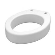 Nova Ortho-Med, Inc. Standard Toilet Seat Elevator