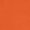 Orange, variant on Women Casual Basic Tshirts Summer V Neck Short Sleeve Blouses Loose Fit Solid Color Shirts Trenfy Elegant Comfy Soft Stretch Tops