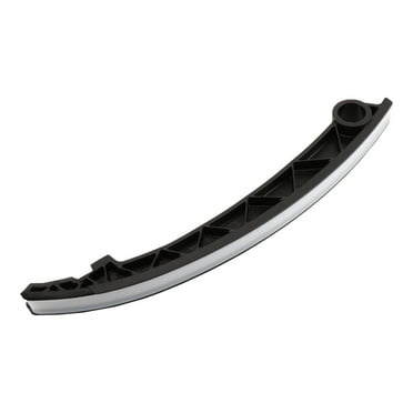 ACDelco Timing Chain Guide Rail