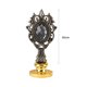 thumbnail image 2 of Ygjytge Manija Sello Columna Romana Metal Ornamental para Invitaciones Boda (gris Negro), 2 of 7