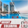 thumbnail image 6 of TN622 Toner Cartridges Compatible for Konica Minolta TN622K A5E7130 Black Toner Cartridge Work for Bizhub Press C1100 C1085 AccurioPress C6085 C6100 Printers, 6 of 7
