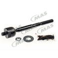 thumbnail image 2 of TIE ROD ENDS Fits select: 1998-2005 LEXUS GS, 2 of 2