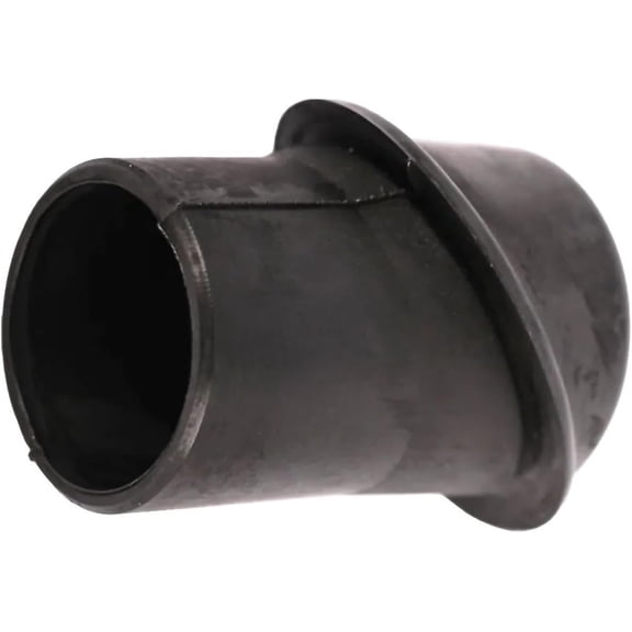 96216-39000 9621639000 , Antenna Mast Base Grommet Sleeve, Antenna Ornament Rubber for Hyundai Sonata 2002-2005