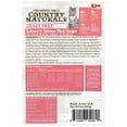 thumbnail image 2 of Grandma Mae's Country Naturals Grain-Free Salmon Meal Recipe Dry Cat Food, 3 Lb, 2 of 2