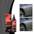 thumbnail image 4 of Car Paint Lasting Protection Cleaning And Polishing Cream, 4 of 9