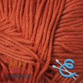 thumbnail image 2 of Hilaza Omega Sinfonía 100% algodón mercerizado 200 m, 2 of 5
