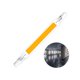 thumbnail image 5 of Cob Light 15W 18.9Cm R7S 360 Grados Iluminación 2700-3000K Lámpara Led Bombilla Foco Reflector Bombilla Para Park Restaurant Garden Noticed HA025827-01, 5 of 7
