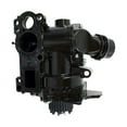 thumbnail image 3 of GMB 180-2470AH Engine Water Pump, 3 of 4