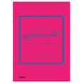 thumbnail image 1 of Libro Pequeño Libro De Schiaparelli Pasta Dura, Autor Emma Baxterwright, Editorial Blume, 1 of 1