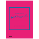thumbnail image 1 of Libro Pequeño Libro De Schiaparelli Pasta Dura, Autor Emma Baxterwright, Editorial Blume, 1 of 1