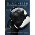 thumbnail image 2 of Magnolia Home Ent - Blackfish [DIGITAL VIDEO DISC], 2 of 2