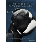 Magnolia Home Ent - Blackfish [DIGITAL VIDEO DISC]