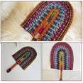 thumbnail image 3 of WASHWEPE De Mano A Mano Con Vintage Para Y Uso, 3 of 8
