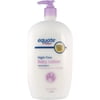 Equate Night Time Lotion Pump