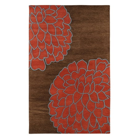 Artist Studio Collection Rug - Surya Artist Studio ART-206 Area Rug