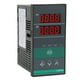 thumbnail image 4 of BERM CHB402 Thermostat Intelligent Digital Display Temperature Controller AC180-240V 0-400℃, 4 of 9