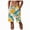 A77-Khaki, variant on Mens Swim Trunks Quick Dry Bathing Suits for Men Swim Shorts Swimwear,Mens Swimwear(Sky Blue,L)