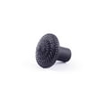 thumbnail image 3 of Renovator's Supply Iron Kitchen Cabinet Knob Round 1.23" Cobble Stone style Pewter Coating Finish Vintage Drawer Knob, 3 of 9