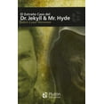 thumbnail image 1 of EL EXTRAÑO CASO DEL DR. JEKYLL MR. HYDE PLUTON EDICIONES ROBERT LOUIS STEVENSON, 1 of 1