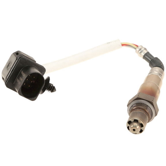 Upstream Oxygen Sensor - Compatible with 2013 - 2017 Ford Fusion 2.0L 4-Cylinder Turbocharged 2014 2015 2016