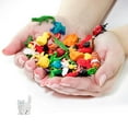 thumbnail image 3 of Kitten - 192 pcs - Good Luck Minis®, 3 of 4