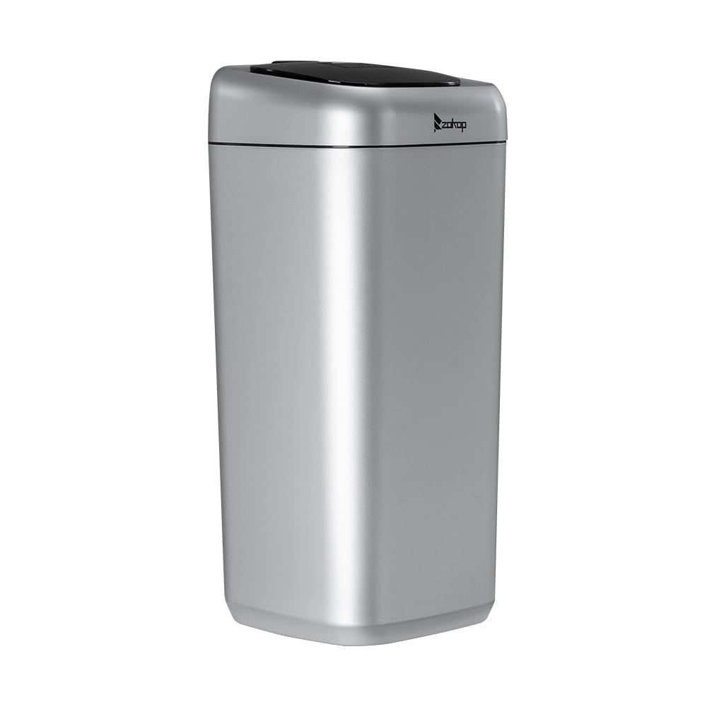 smart trash bin smart trash bin