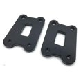 thumbnail image 4 of Kit de descenso del pedal trasero perfecl Para FZ-09 2021 Aleación de aluminio, 4 of 5