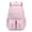 Pink, variant on Weebloom Large School Backpack For Kids Boys Girls Waterproof Lightweight Ergonomic Backpack Large Capacity Bookbag Elementary Middle School Black