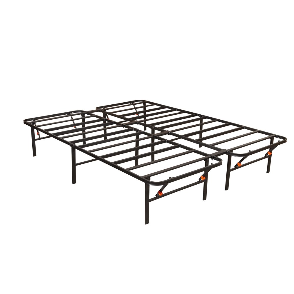 Queen Bedder Base - Walmart.com - Walmart.com