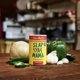 thumbnail image 5 of Cajun Seasoning from Louisiana, Spice Variety Pack, 8 Ounce Cans, 1 Original Cajun and 1 Hot Cajun Blend, 5 of 5