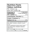 thumbnail image 5 of Great Value Kosher Coarse Sea Salts, 5 of 5