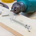 thumbnail image 2 of 2 Set Chain Tensioner Adjuster Screw Kit Chainsaws Replacement Accessories Compatible with 530016110 530015826 530069611 Chainsaws Part, 2 of 9