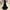 Black, variant on GZWYHT Dresses for Women 2025,Prom Dresses Women Evening Dress Chiffon Pleated Bridesmaid Formal Prom Gown Long Dresses Formal Dresses,Sequin Dress,Black Dress,Flowy Dresses L