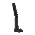 thumbnail image 2 of Bobina De Encendido Para Super Duty Compatibles Con Al3E12029Ac 1601131066, 2 of 8