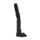 thumbnail image 2 of Bobina De Encendido Para Super Duty Compatibles Con Al3E12029Ac 1601131066, 2 of 8