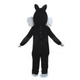 thumbnail image 3 of Nuevo disfraz de mascota de gato Silvestre de Navidad y Halloween para adultos, disfraz de mascota de dibujos animados elegante, disfraz de mascota de peluche, 3 of 3