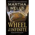 thumbnail image 2 of Roue de l'Infini, 2 of 2